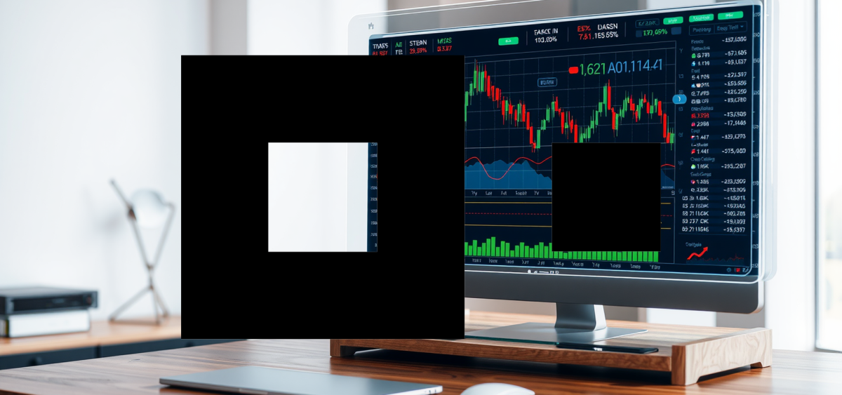 Beitragsbild zu BASF Aktie: Verkaufsdruck steigt