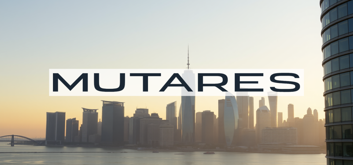 Beitragsbild zu Mutares Aktie: Bestenfalls kritisch?