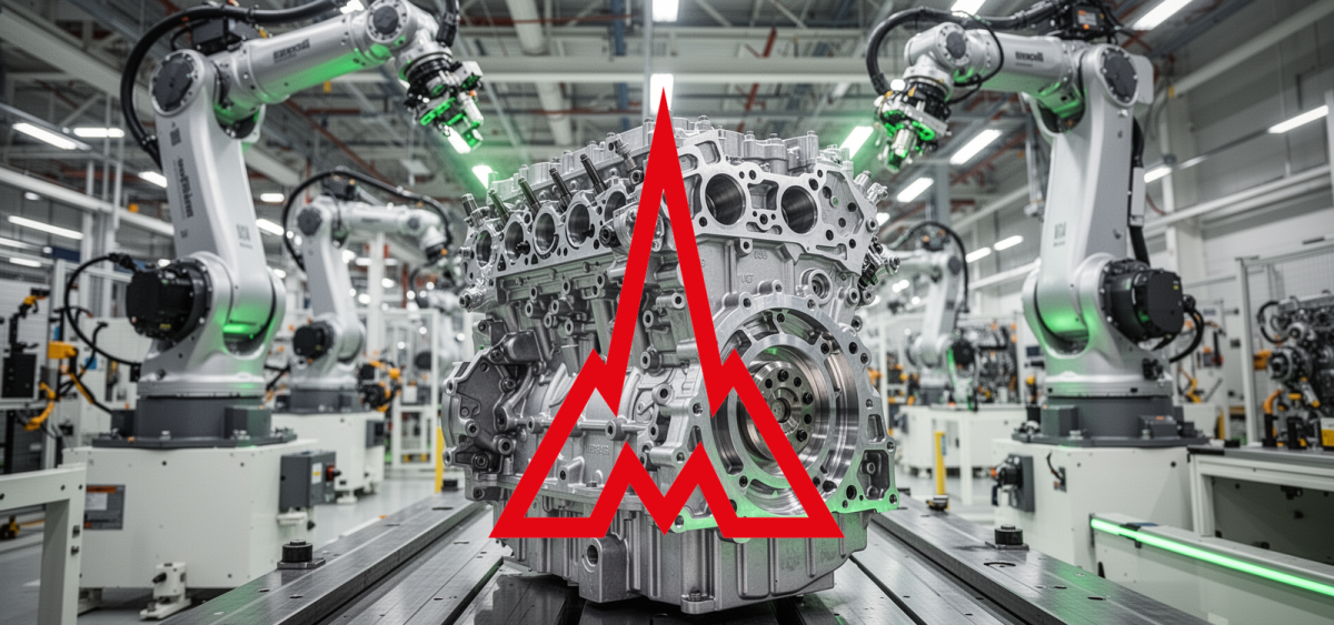 Beitragsbild zu Deutz Aktie: MDAX-Aufstieg bestätigt