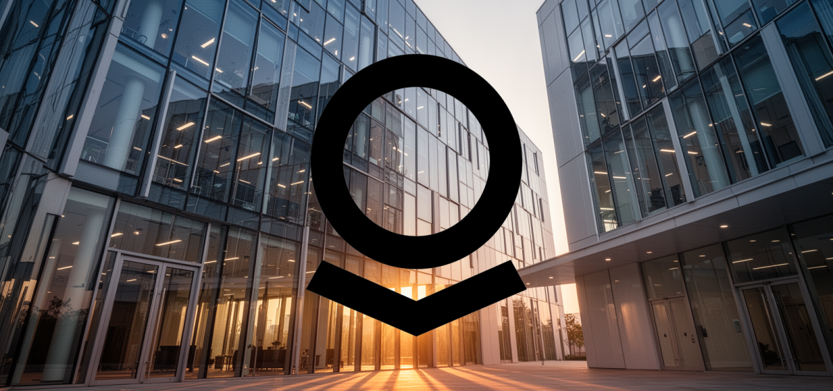 Beitragsbild zu Palantir Aktie: Analysten zuversichtlich