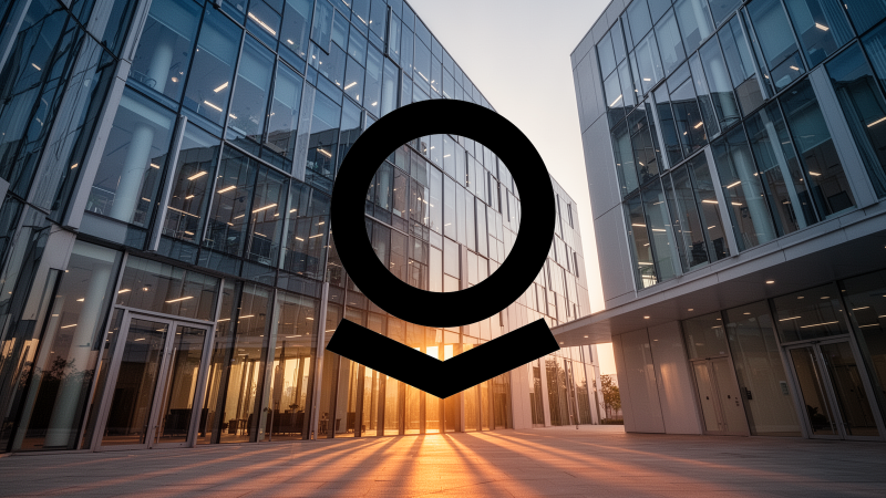 Beitragsbild zu Palantir Aktie: Analysten zuversichtlich