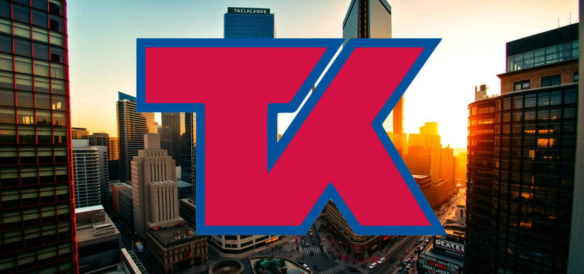 Beitragsbild zu Tinka Aktie: Warten auf Daten