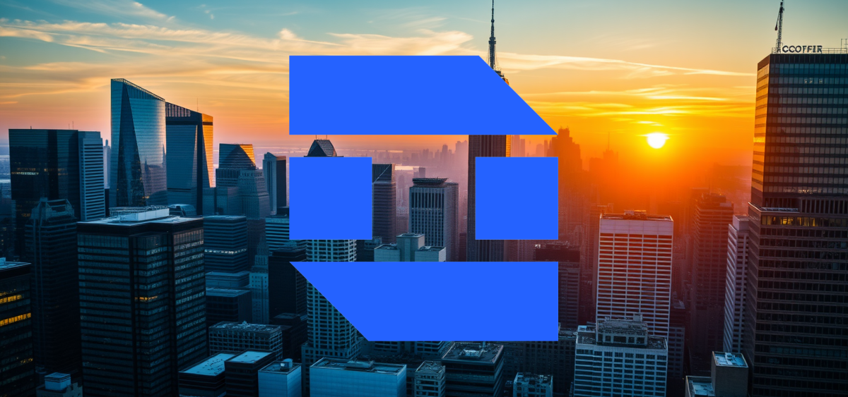 Beitragsbild zu DeFi Technologies Aktie: Zuflüsse auf Rekord