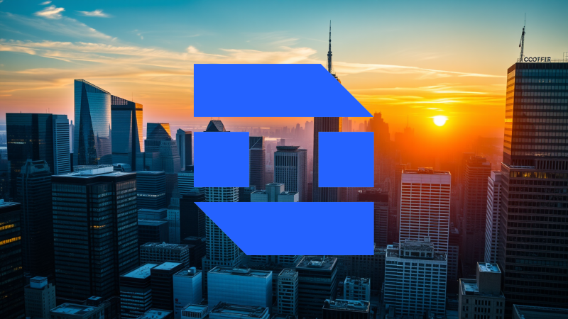 Beitragsbild zu DeFi Technologies Aktie: Zuflüsse auf Rekord