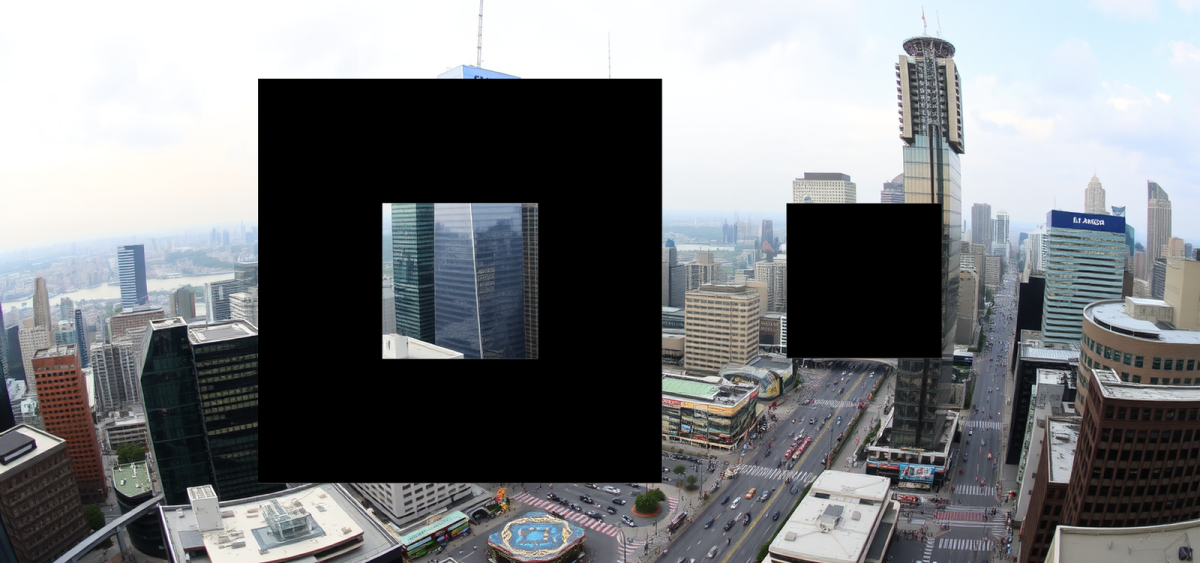 Beitragsbild zu BASF Aktie: Zahlen entscheiden