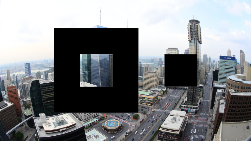 Beitragsbild zu BASF Aktie: Zahlen entscheiden