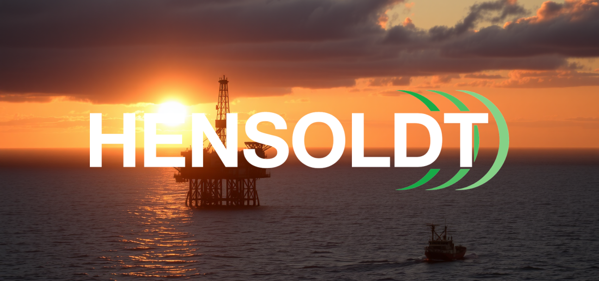 Beitragsbild zu Hensoldt Aktie: Der Milliarden-Befreiungsschlag!