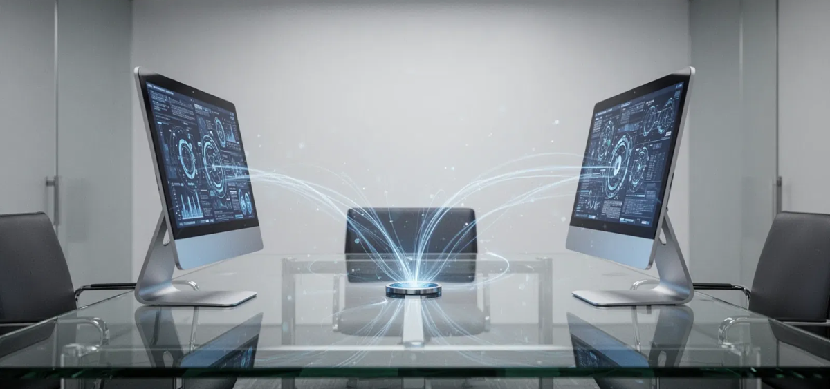 Beitragsbild zu Palantir Aktie: Neue Partnerschaften