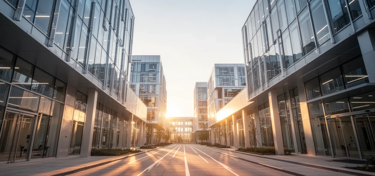 Beitragsbild zu Xiaomi Aktie: Erfolgsergebnisse erzielt!