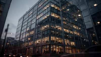 Beitragsbild zu Fiserv Aktie: Neues Jahrestief