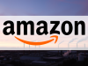 Beitragsbild zu Amazon Aktie: Bezos verkauft für 5,4 Milliarden