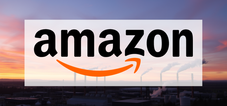 Beitragsbild zu Amazon Aktie: Bezos verkauft für 5,4 Milliarden