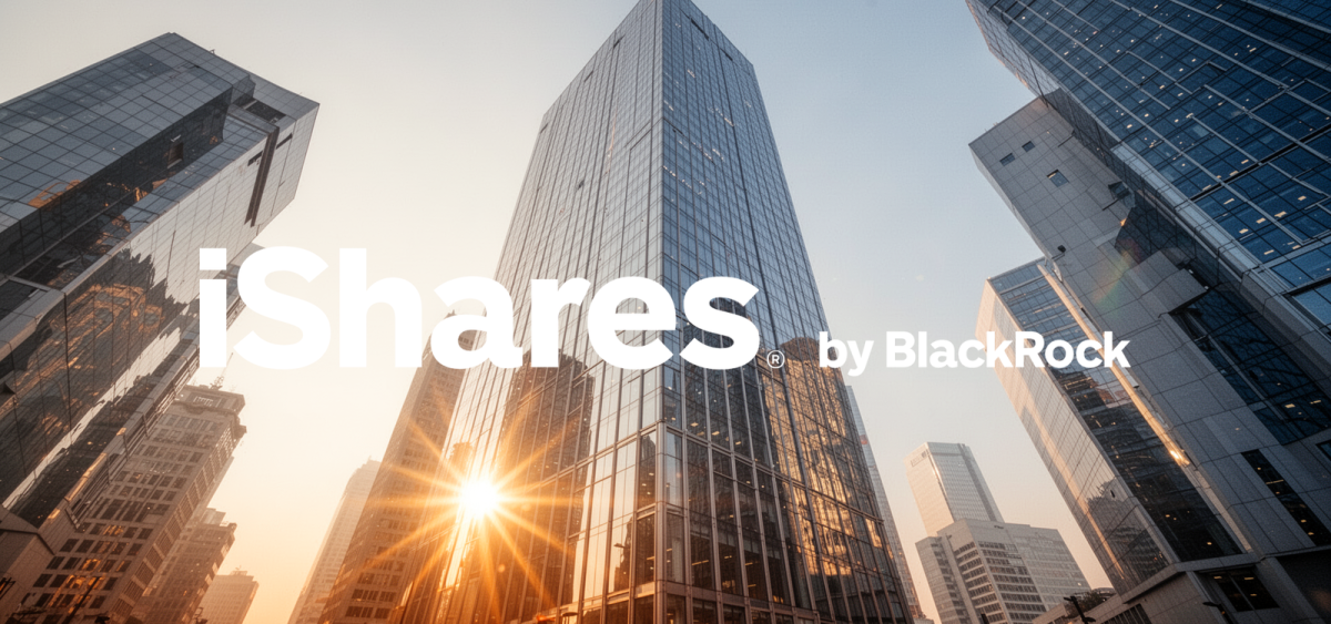 Beitragsbild zu iShares MSCI World ETF: Strategischer Umbau