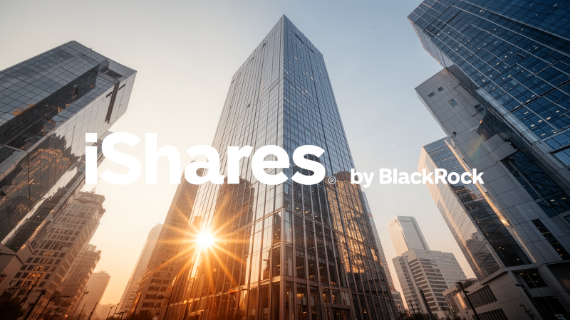 Beitragsbild zu iShares MSCI World ETF: Strategischer Umbau
