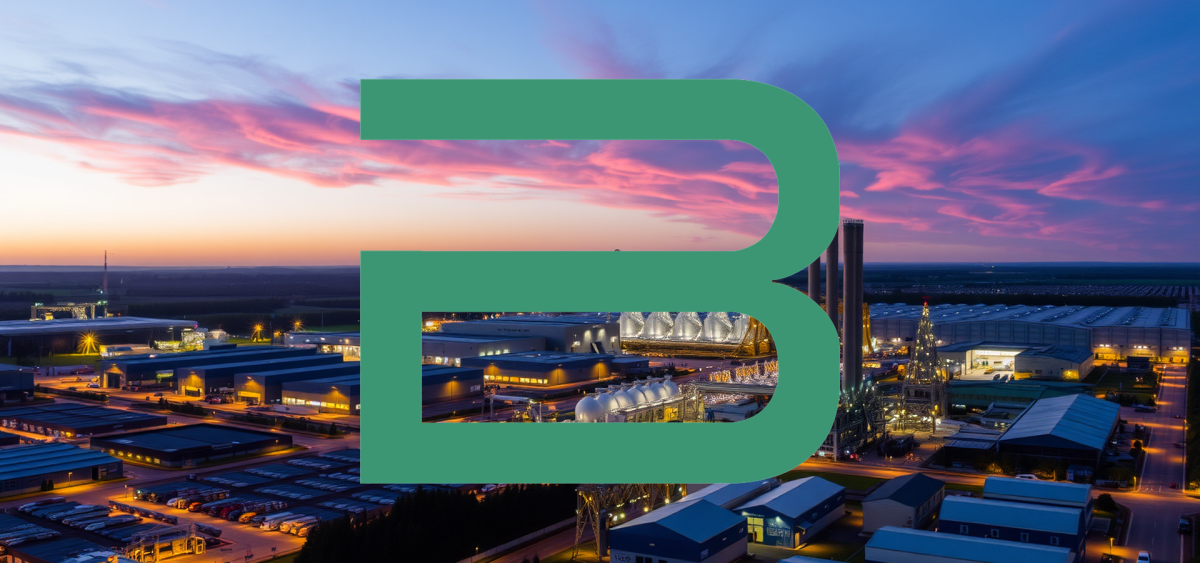 Beitragsbild zu BioNTech Aktie: CureVac-Deal abgeschlossen