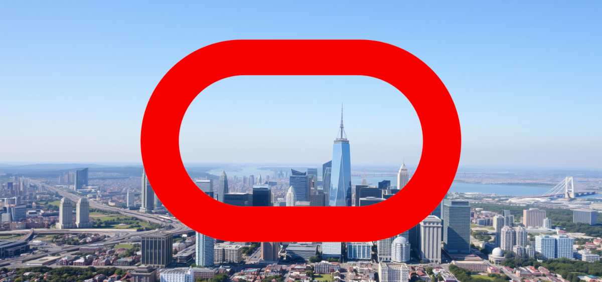 Beitragsbild zu Oracle Aktie: Geplante Maßnahmen?