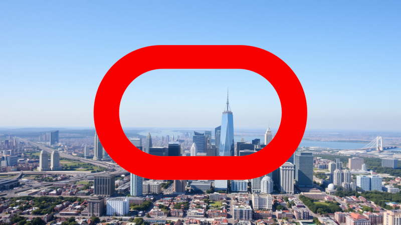 Beitragsbild zu Oracle Aktie: Geplante Maßnahmen?