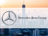 Beitragsbild zu Mercedes-Benz Aktie: Gewinnschock erschüttert Anleger