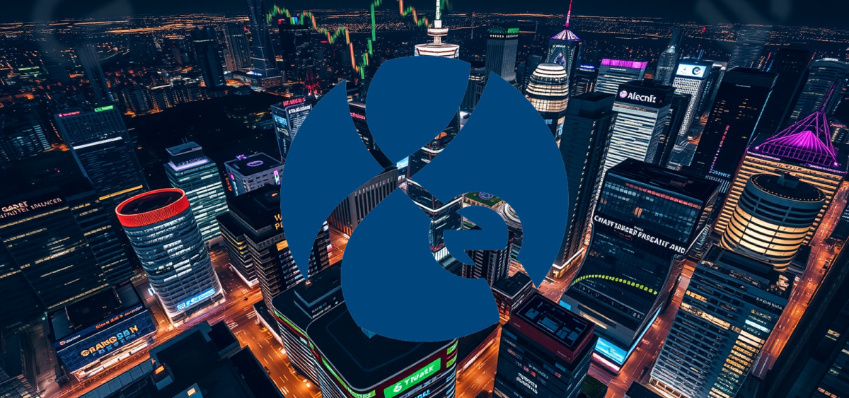 Beitragsbild zu Precision Biosciences Aktie: Geduld gefragt