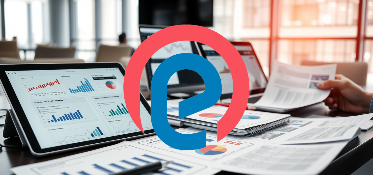 Beitragsbild zu Eutelsat Aktie: Marktbeobachter alarmiert