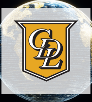 logo 1747249327 coeur mining cde