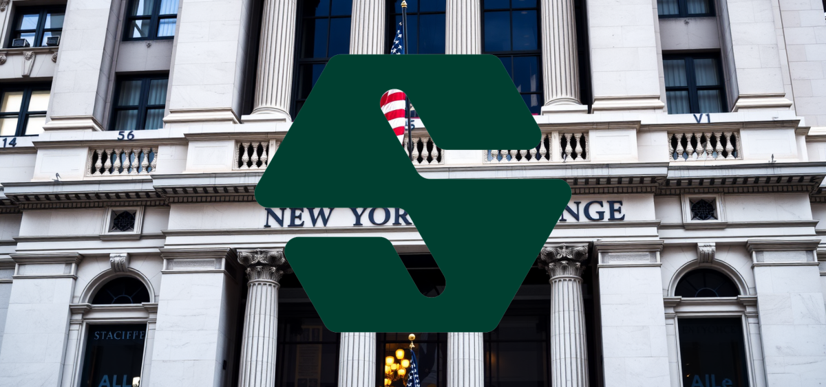 Beitragsbild zu Süss MicroTec Aktie: UBS greift zu