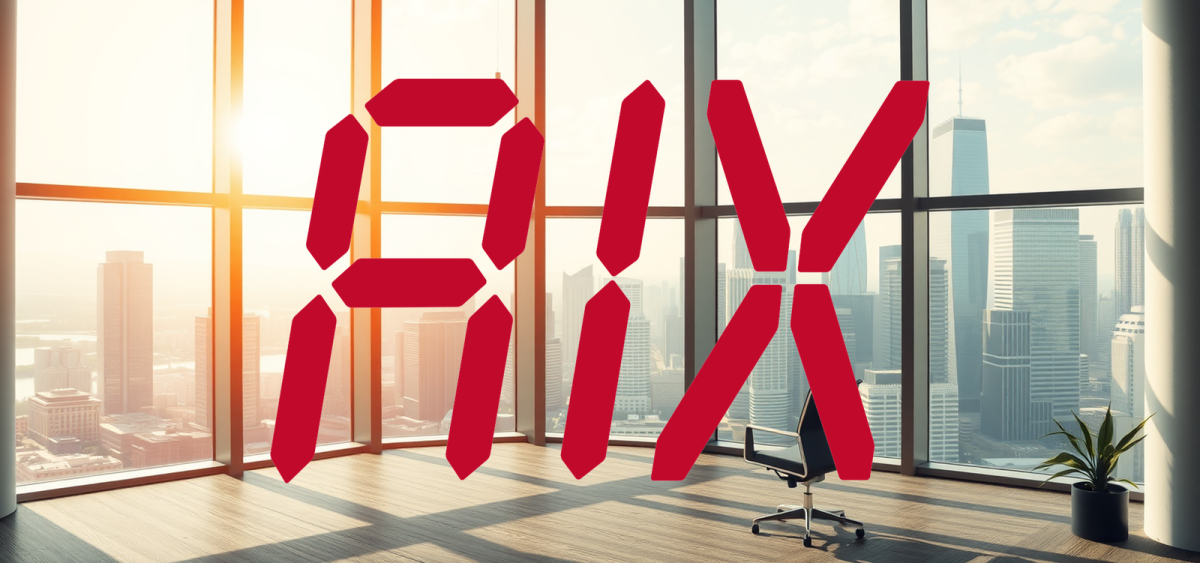 Beitragsbild zu Aixtron Aktie: Korrektur als Chance?