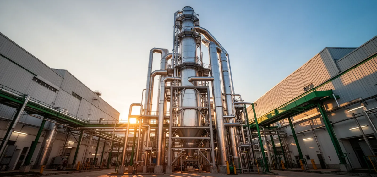 Beitragsbild zu Lynas Rare Earths Aktie: Greifbare Erfolge!