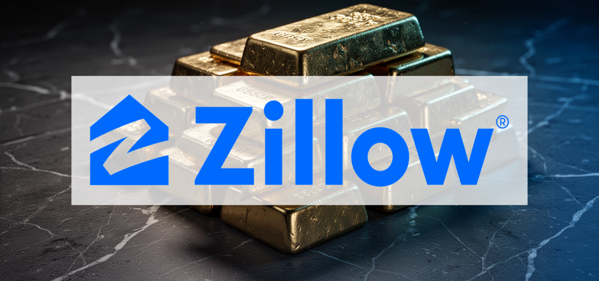 Beitragsbild zu Gold: Verluste unaufhaltsam?