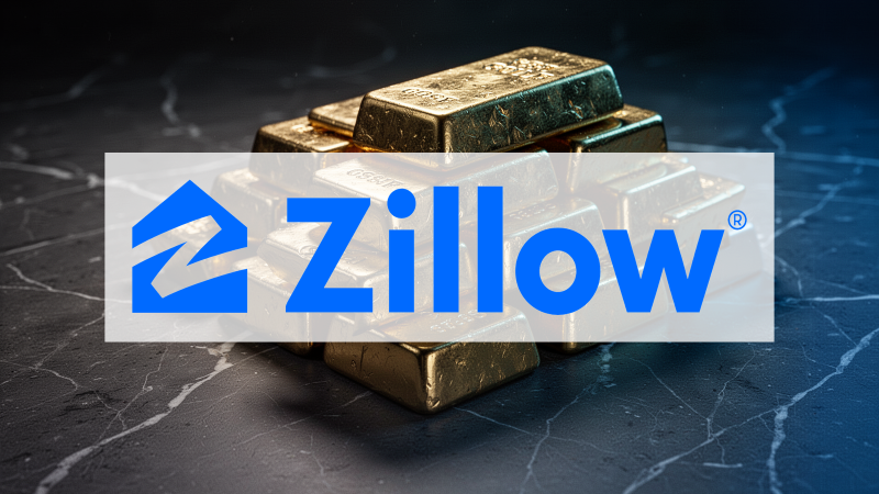 Beitragsbild zu Gold: Verluste unaufhaltsam?