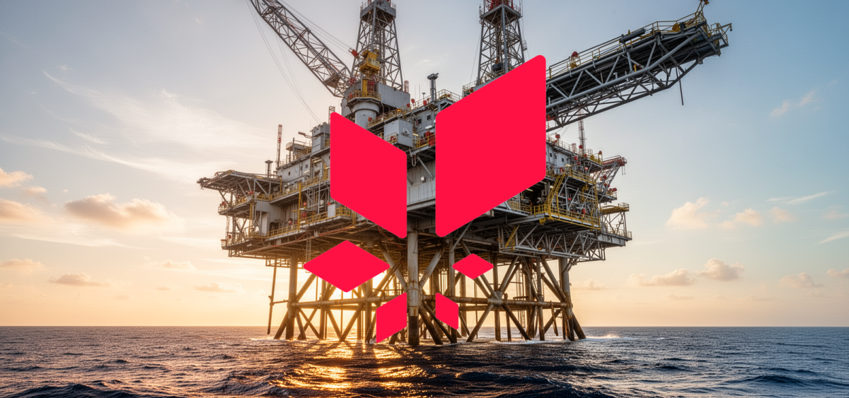 Beitragsbild zu Equinor Aktie: Rückenwind vom Ölmarkt