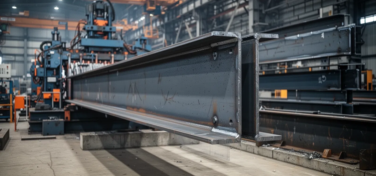 Beitragsbild zu Voestalpine Aktie: Anleihe belastet