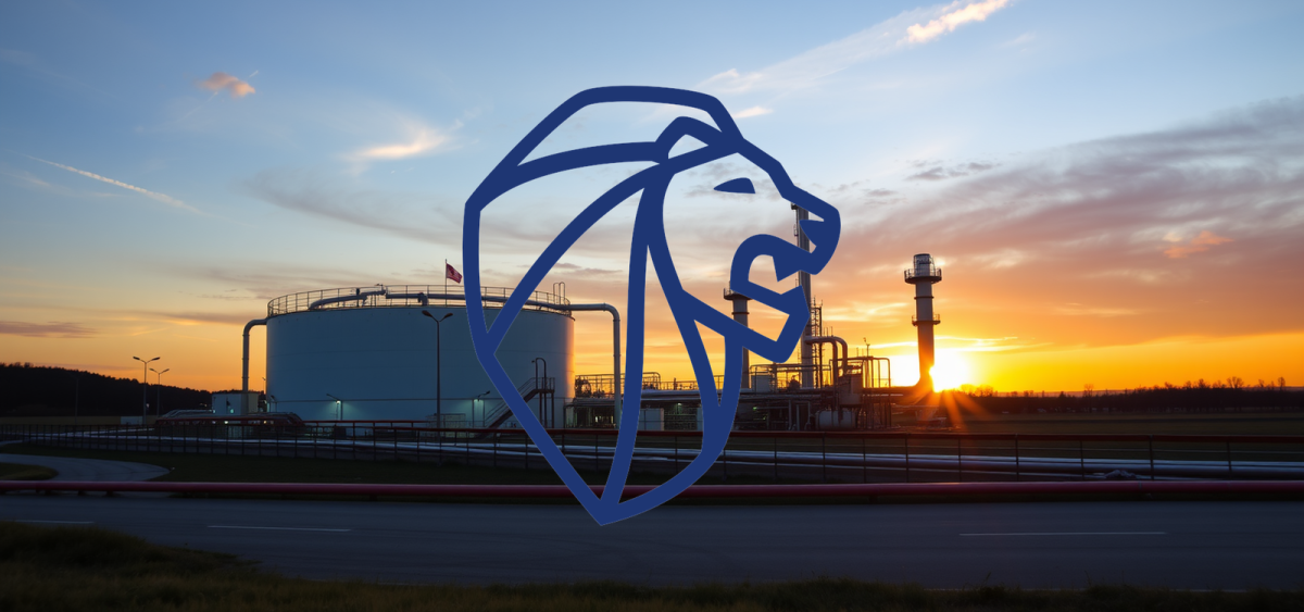 Beitragsbild zu Peugeot Invest Aktie: Stellantis-Zahlen entscheidend