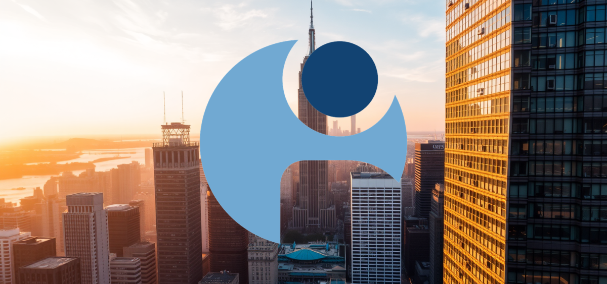 Beitragsbild zu Heidelberg Pharma Aktie: Takeda-Meilenstein