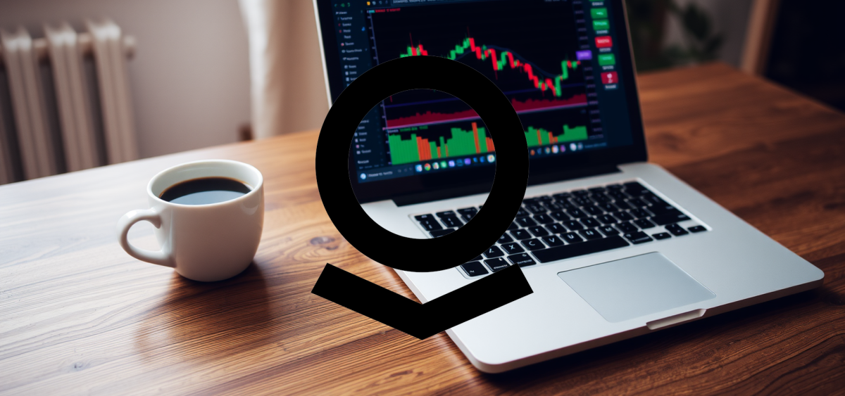 Beitragsbild zu Palantir Aktie: Teuer gewachsen