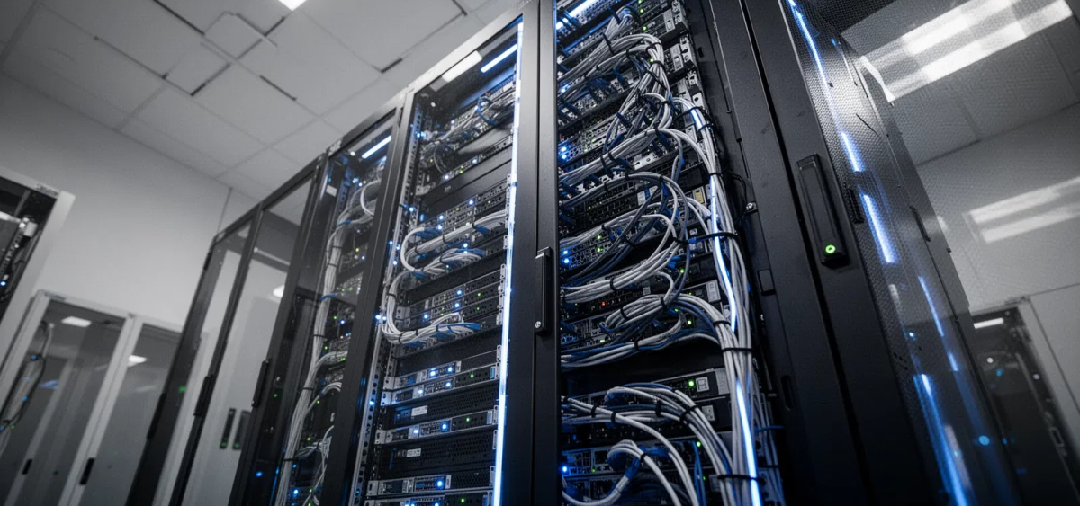 Beitragsbild zu Palantir Aktie: OpenAI macht Druck