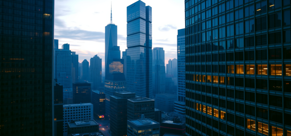 Beitragsbild zu Volatus Aerospace Aktie: Polyurethan-Nachfrage wächst!