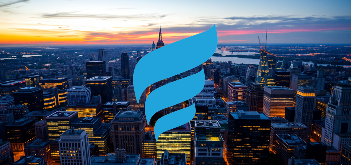 Beitragsbild zu New Fortress Energy Aktie: Sanierungschance?