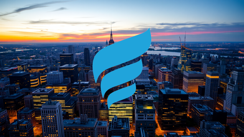 Beitragsbild zu New Fortress Energy Aktie: Sanierungschance?