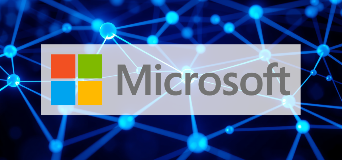 Beitragsbild zu Microsoft Aktie: Zuversichtliche Anleger