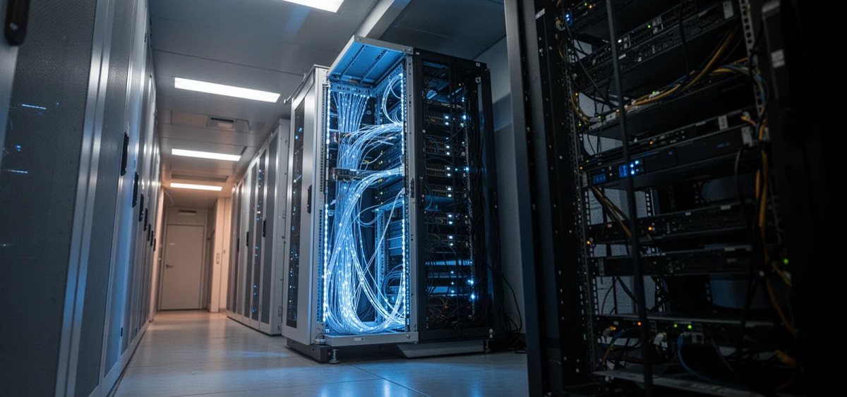 Beitragsbild zu SAP Aktie: KI-Vision trifft Abverkauf