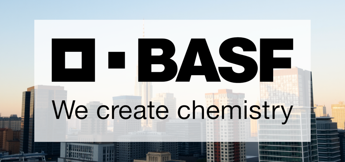 Beitragsbild zu BASF Aktie: Heimlicher Turnaround?