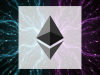 Beitragsbild zu Ethereum: Zwei Kräfte