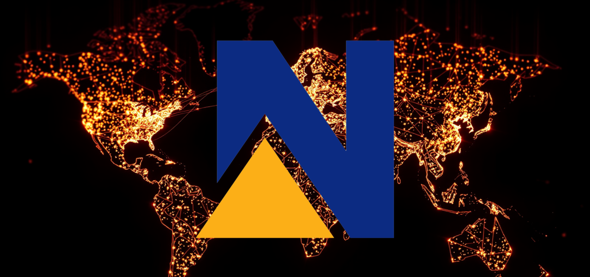 Beitragsbild zu Newmont Mining Aktie: Gold-Rausch entfesselt!