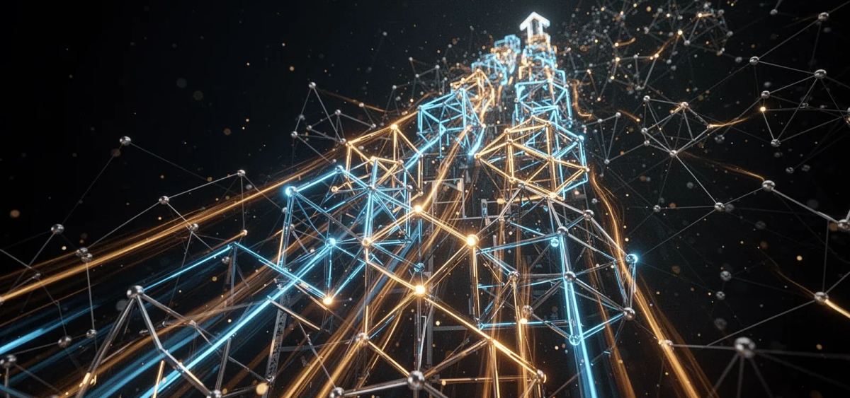 Beitragsbild zu Solana: Institutionen kehren zurück