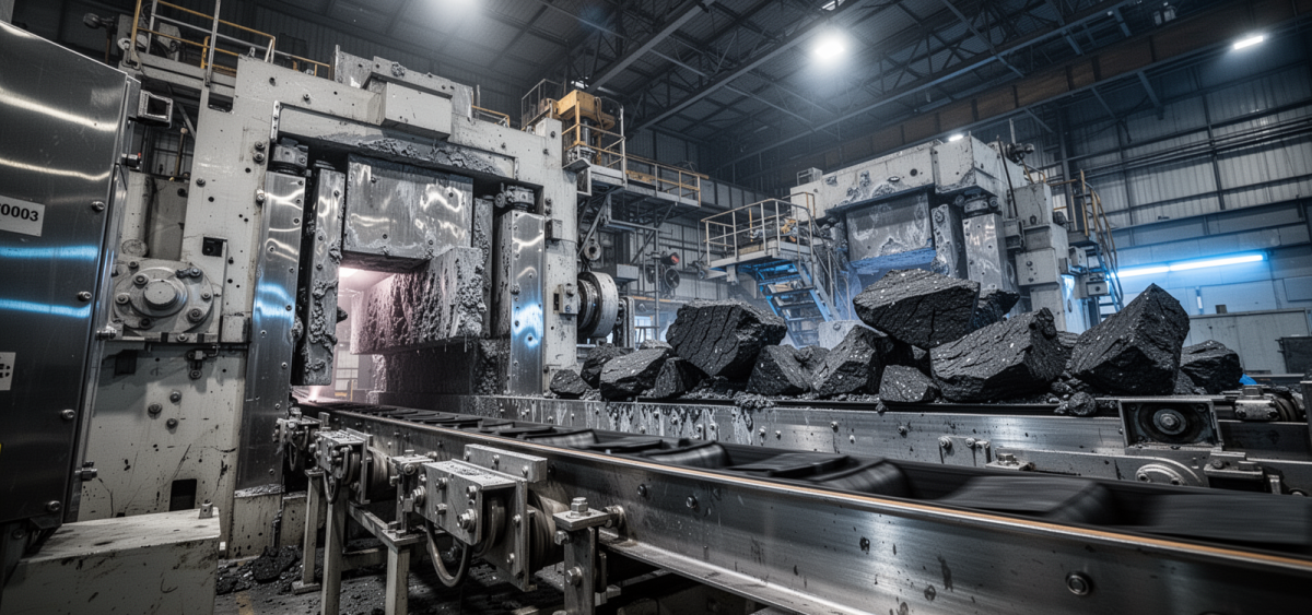 Beitragsbild zu Almonty Industries Aktie: Wolfram-Rally unter Druck