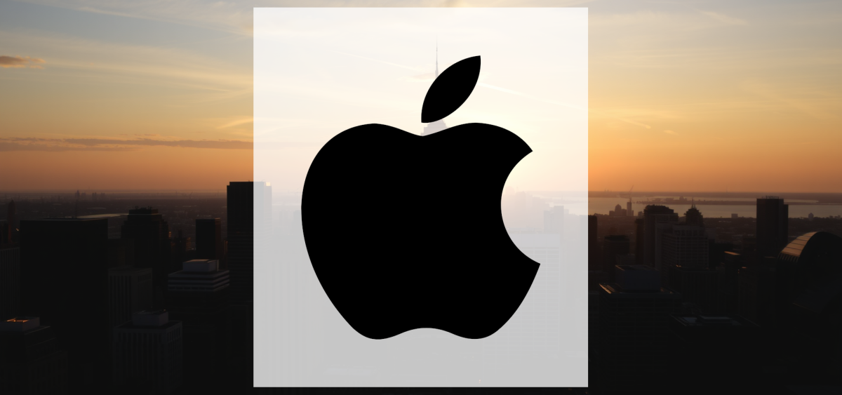 Beitragsbild zu Apple Aktie: Analysten wenden sich ab