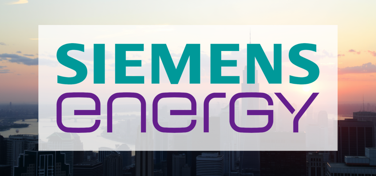 Beitragsbild zu Siemens Energy Aktie: Verschlechterung erkennbar?