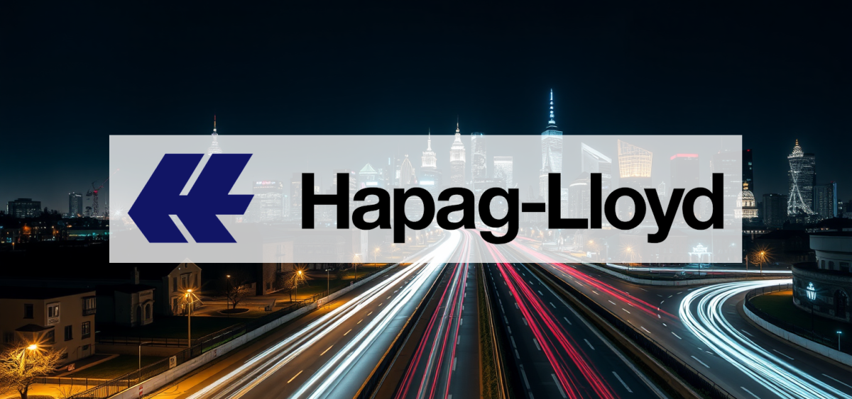 Beitragsbild zu Hapag-Lloyd Aktie: Absturz im Ranking schockt Anleger