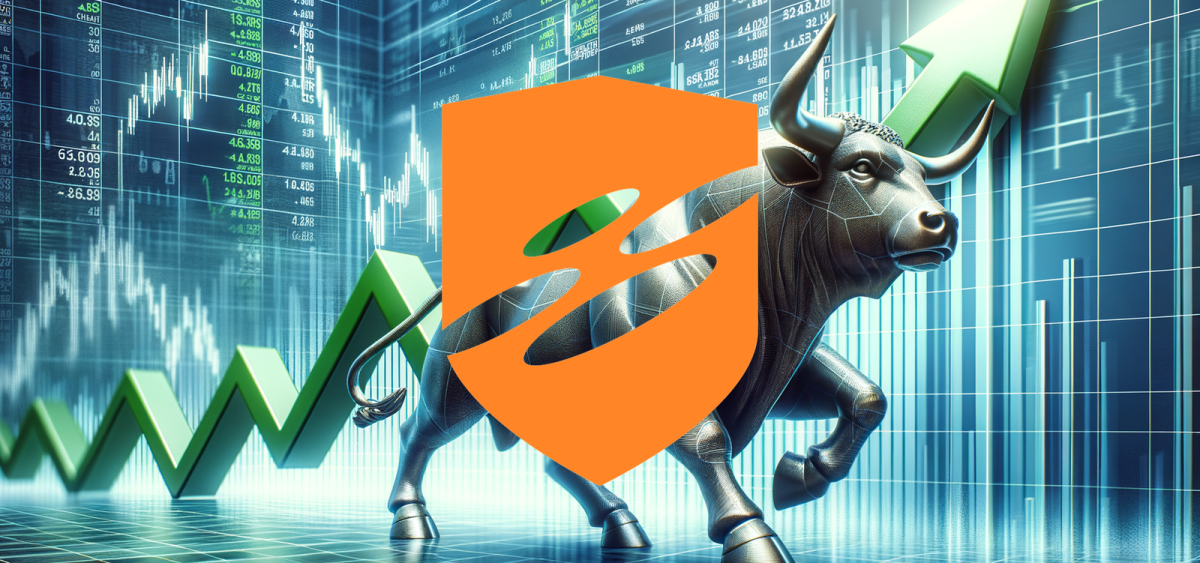 Beitragsbild zu DroneShield Aktie: Profiteur der Drohnenkriege